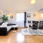 Marija By Interhome