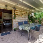 Marija By Interhome *