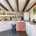 Vikendica Marija By Interhome *
