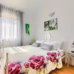 Marija By Interhome *