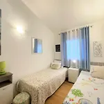 Marija By Interhome 別荘 *