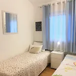 Marija By Interhome Vikendica *