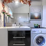 Marija By Interhome * ボドニャン