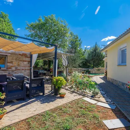 Marija By Interhome *