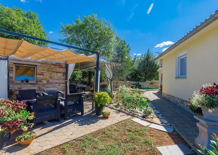 Marija By Interhome *