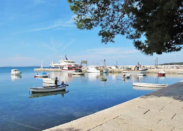 Marija By Interhome Holiday home