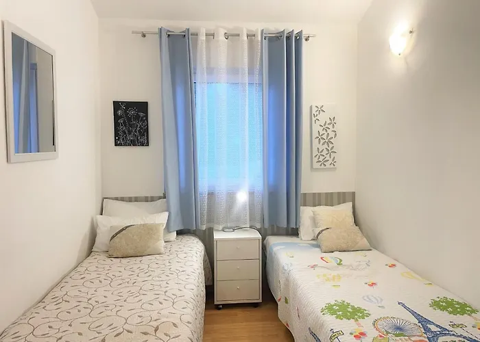 Marija By Interhome Holiday home Vodnjan
