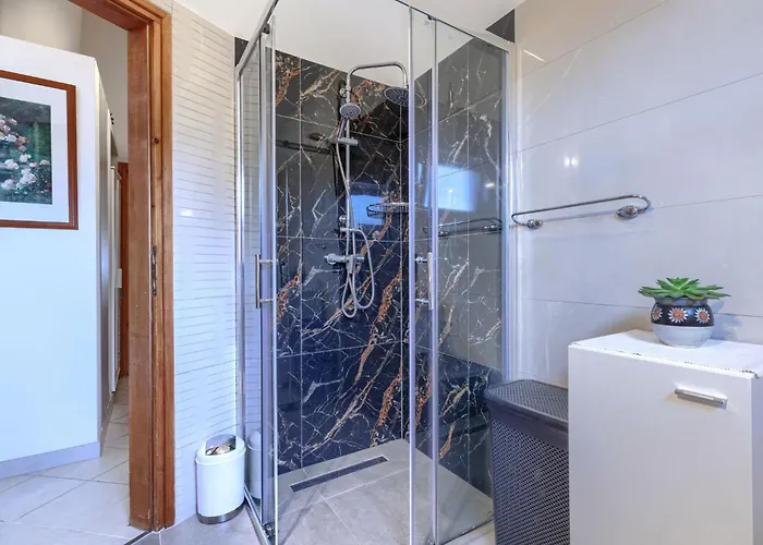 Holiday home Marija By Interhome *