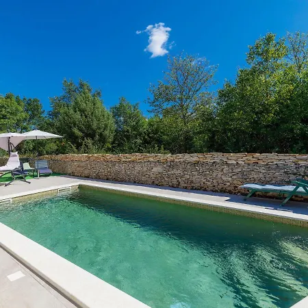 Holiday home Marija By Interhome *