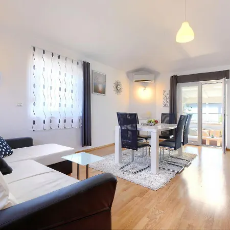 Holiday home Marija By Interhome