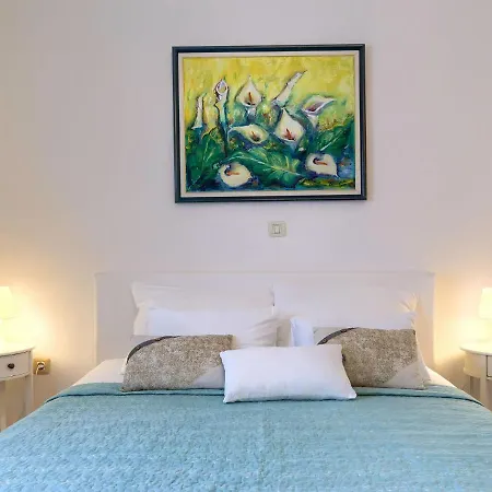 Marija By Interhome Holiday home Vodnjan