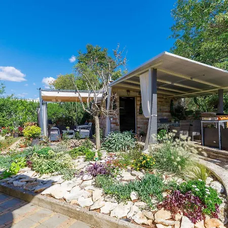 Tatil Evi Marija By Interhome *