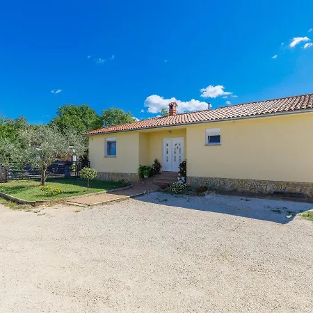 Marija By Interhome *