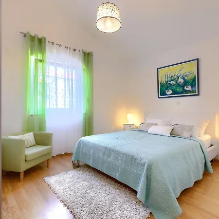 Holiday home Marija By Interhome