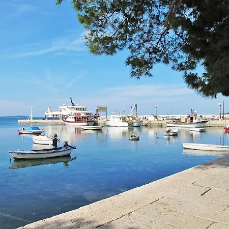 Marija By Interhome Holiday home