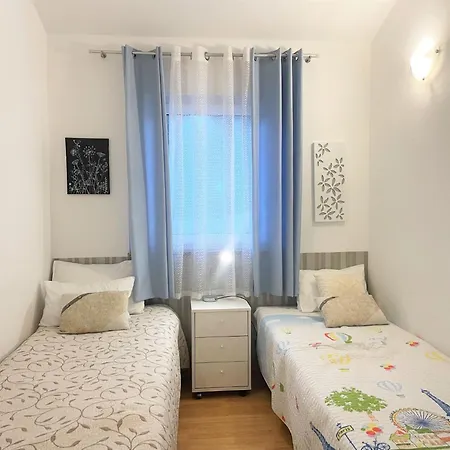 Marija By Interhome Holiday home Vodnjan