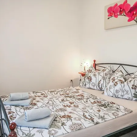 Marija By Interhome Tatil Evi
