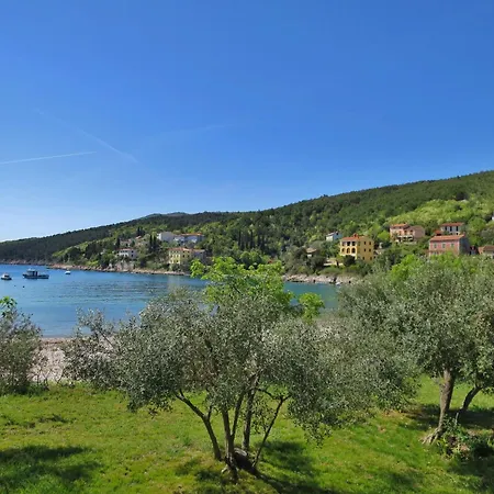 Tatil Evi Marija By Interhome *