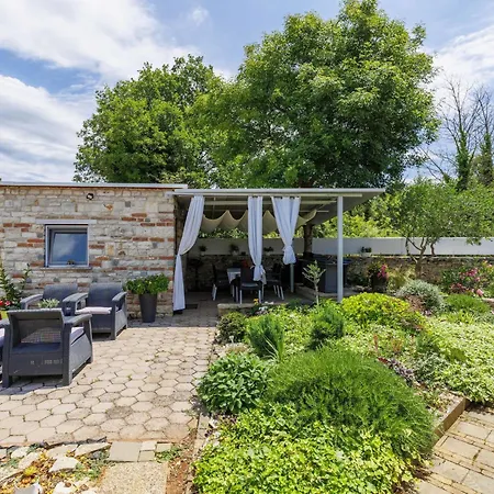 Tatil Evi Marija By Interhome *