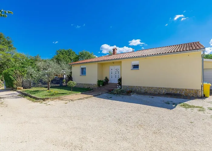 Marija By Interhome *