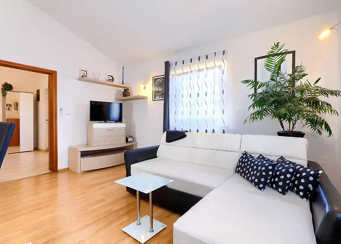 Marija By Interhome * Vodnjan