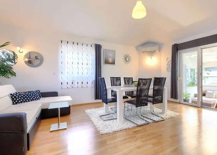 Marija By Interhome Vodnjan