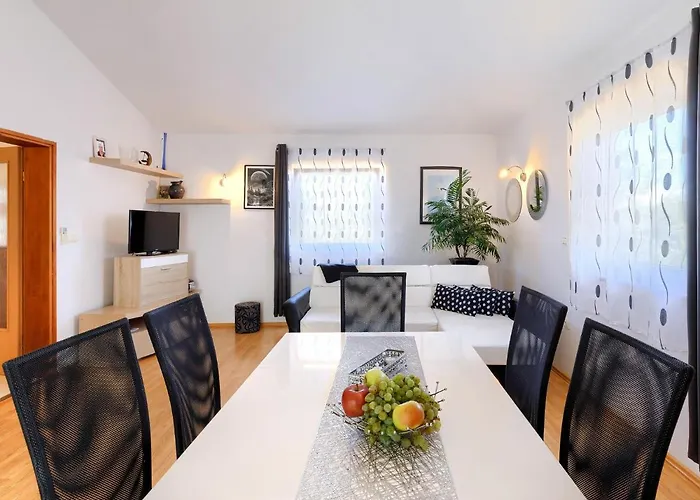 Marija By Interhome *