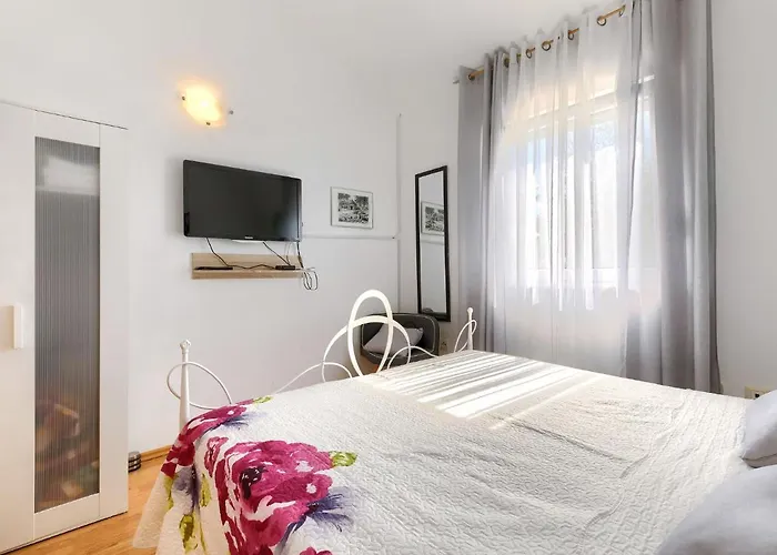 Marija By Interhome