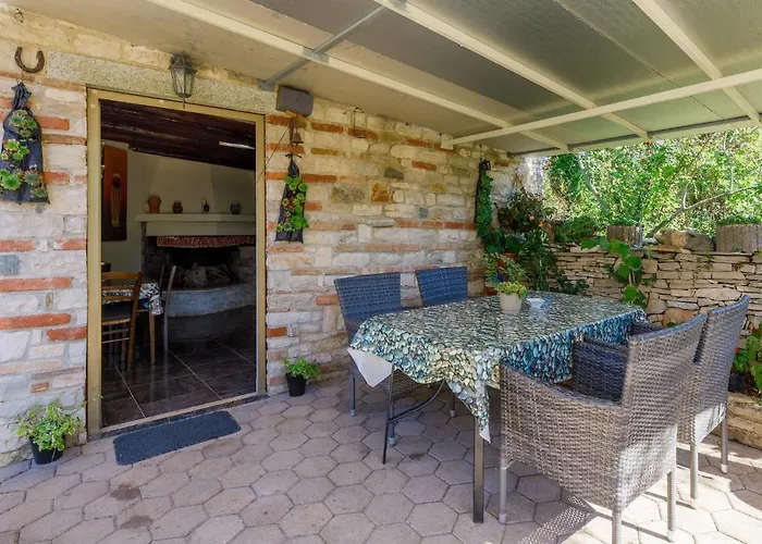 Marija By Interhome *