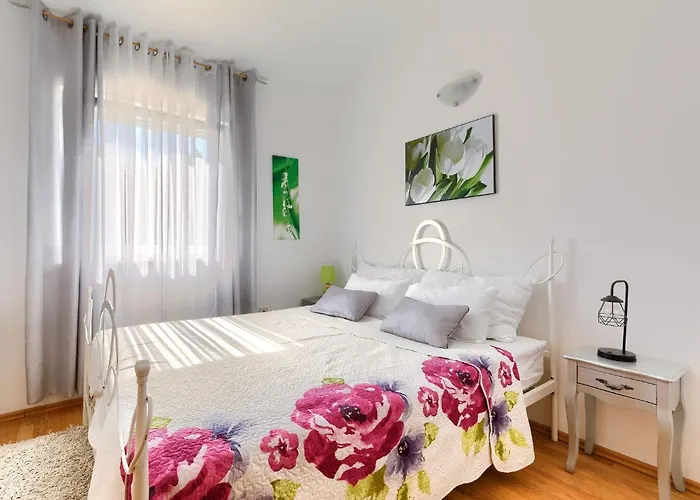 Marija By Interhome *