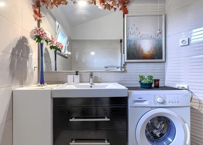 Marija By Interhome * Vodnjan