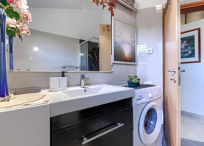 Marija By Interhome * Vodnjan